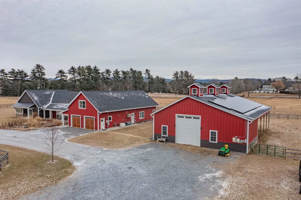 1114 Bay Road Colchester VT 05446