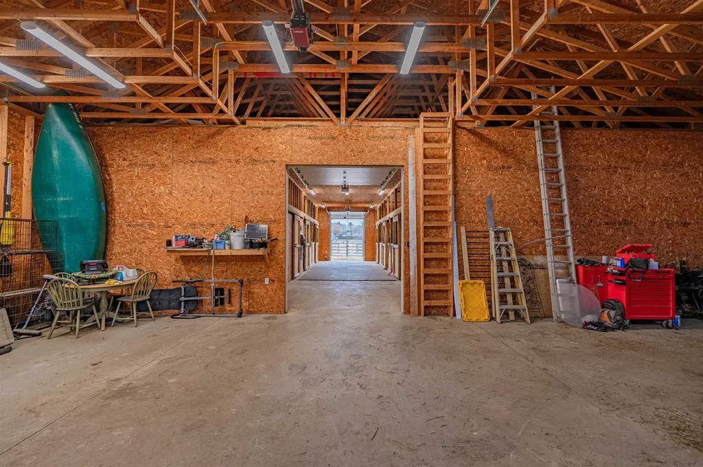 1114 Bay Road Colchester VT 05446