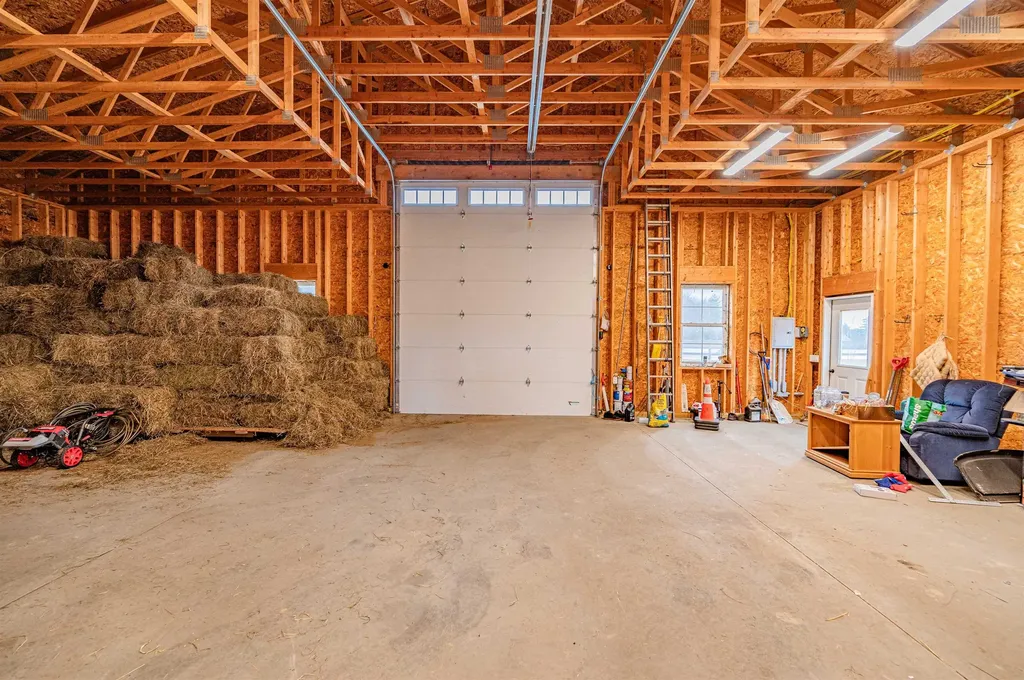 1114 Bay Road Colchester VT 05446