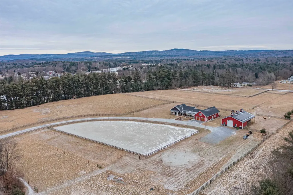 1114 Bay Road Colchester VT 05446
