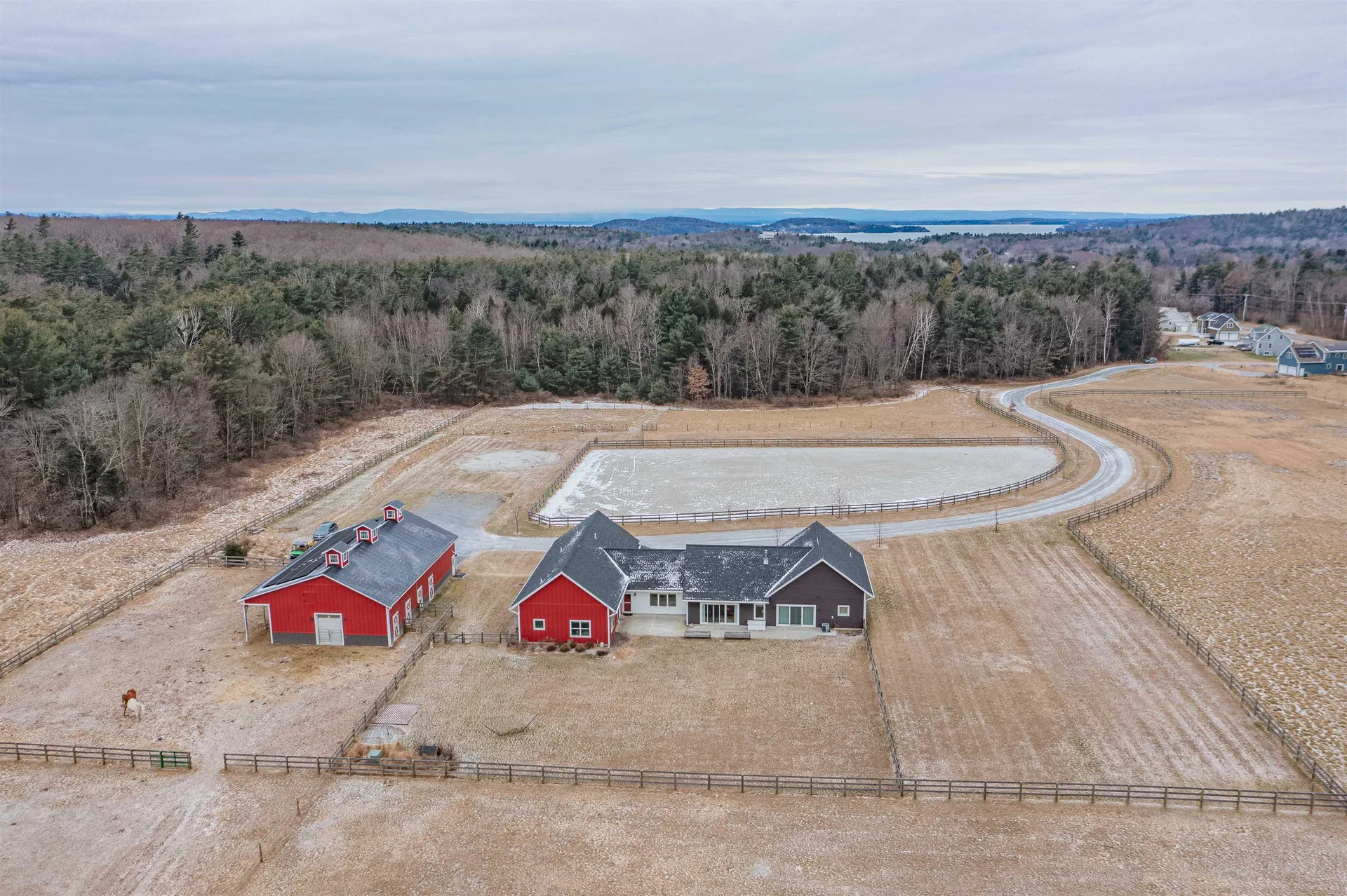 1114 Bay Road Colchester VT 05446