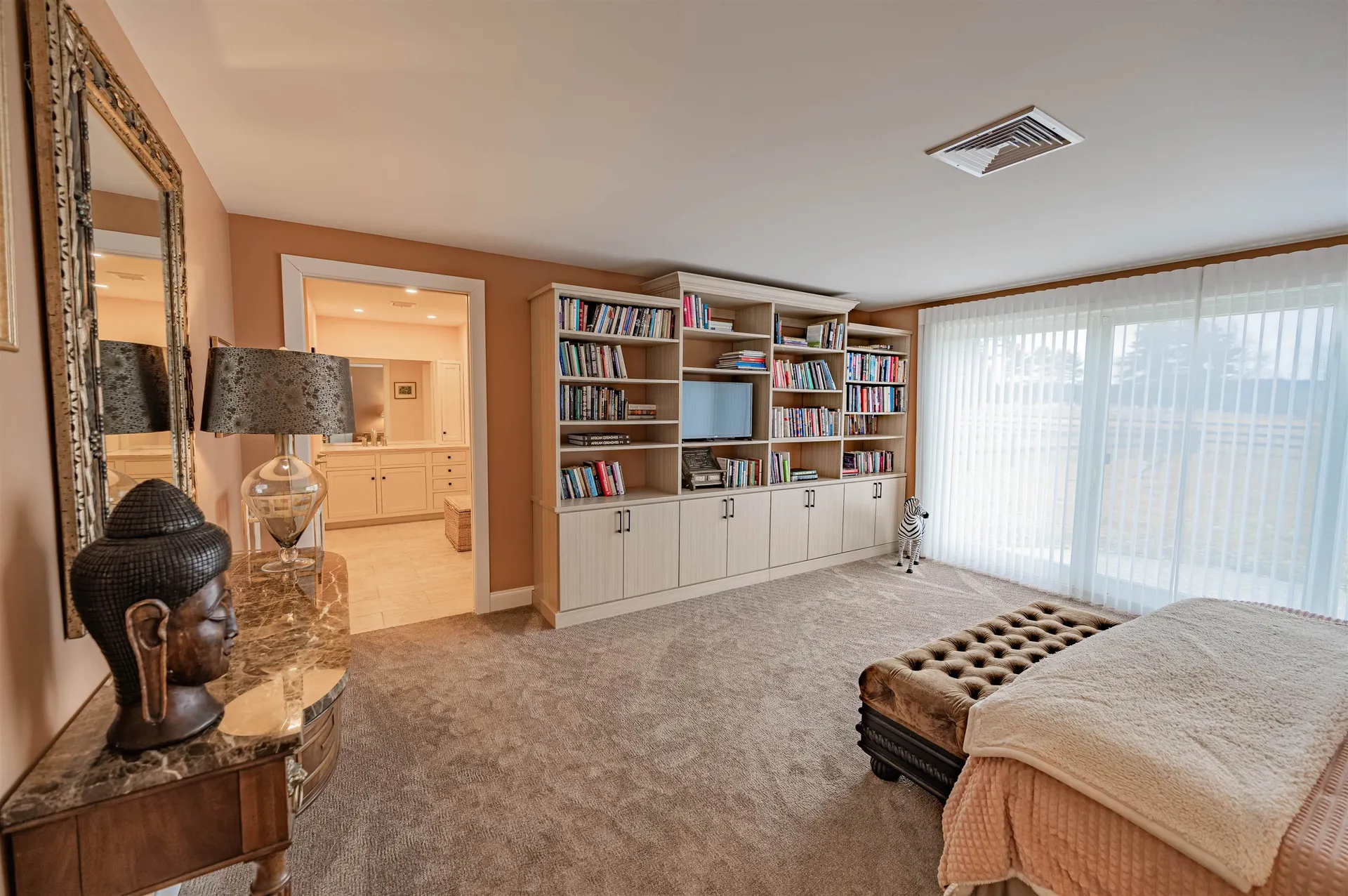 1114 Bay Road Colchester VT 05446