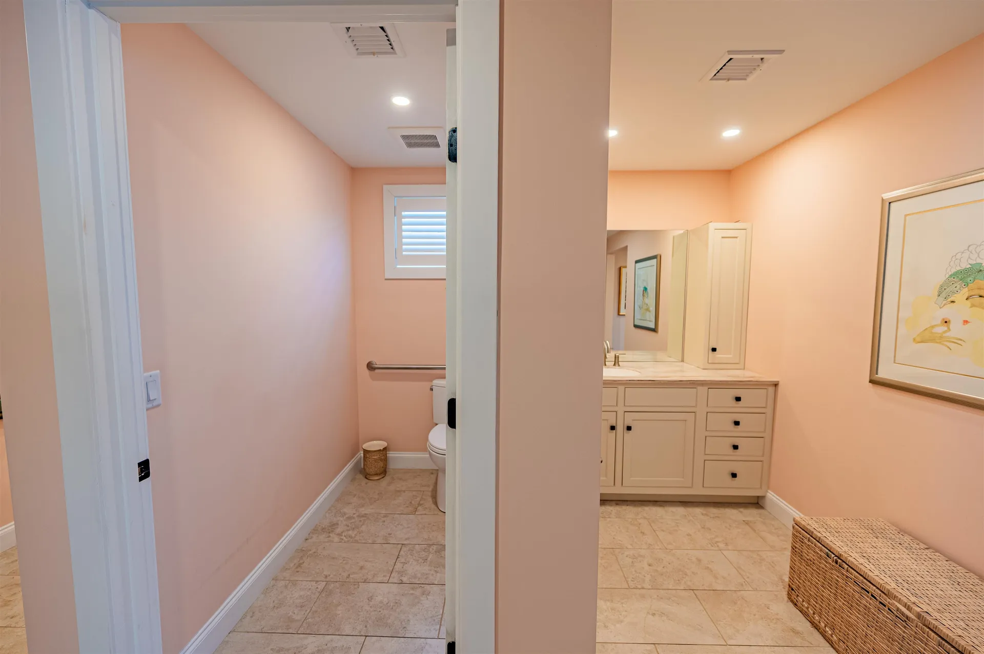 1114 Bay Road Colchester VT 05446