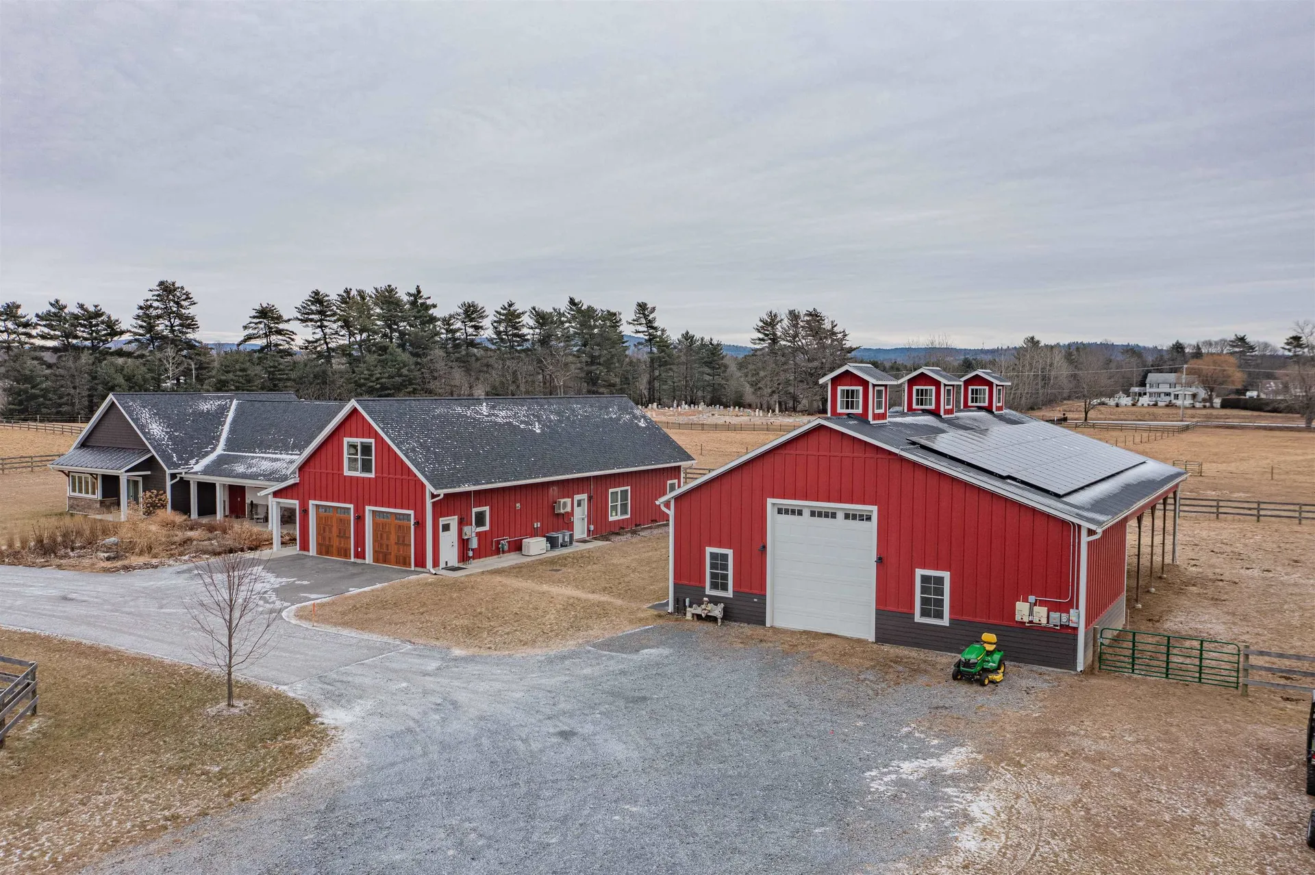 1114 Bay Road Colchester VT 05446