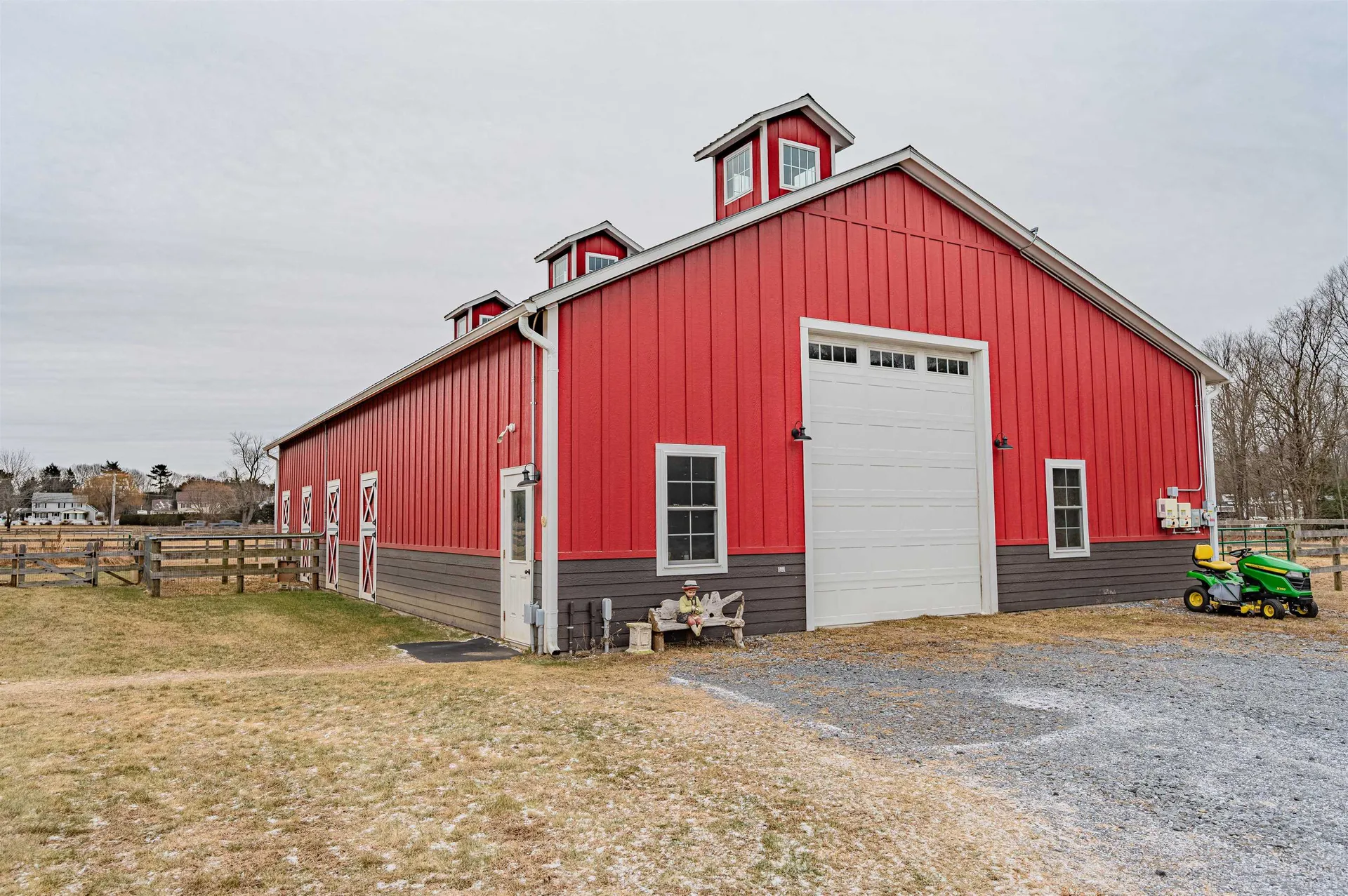 1114 Bay Road Colchester VT 05446