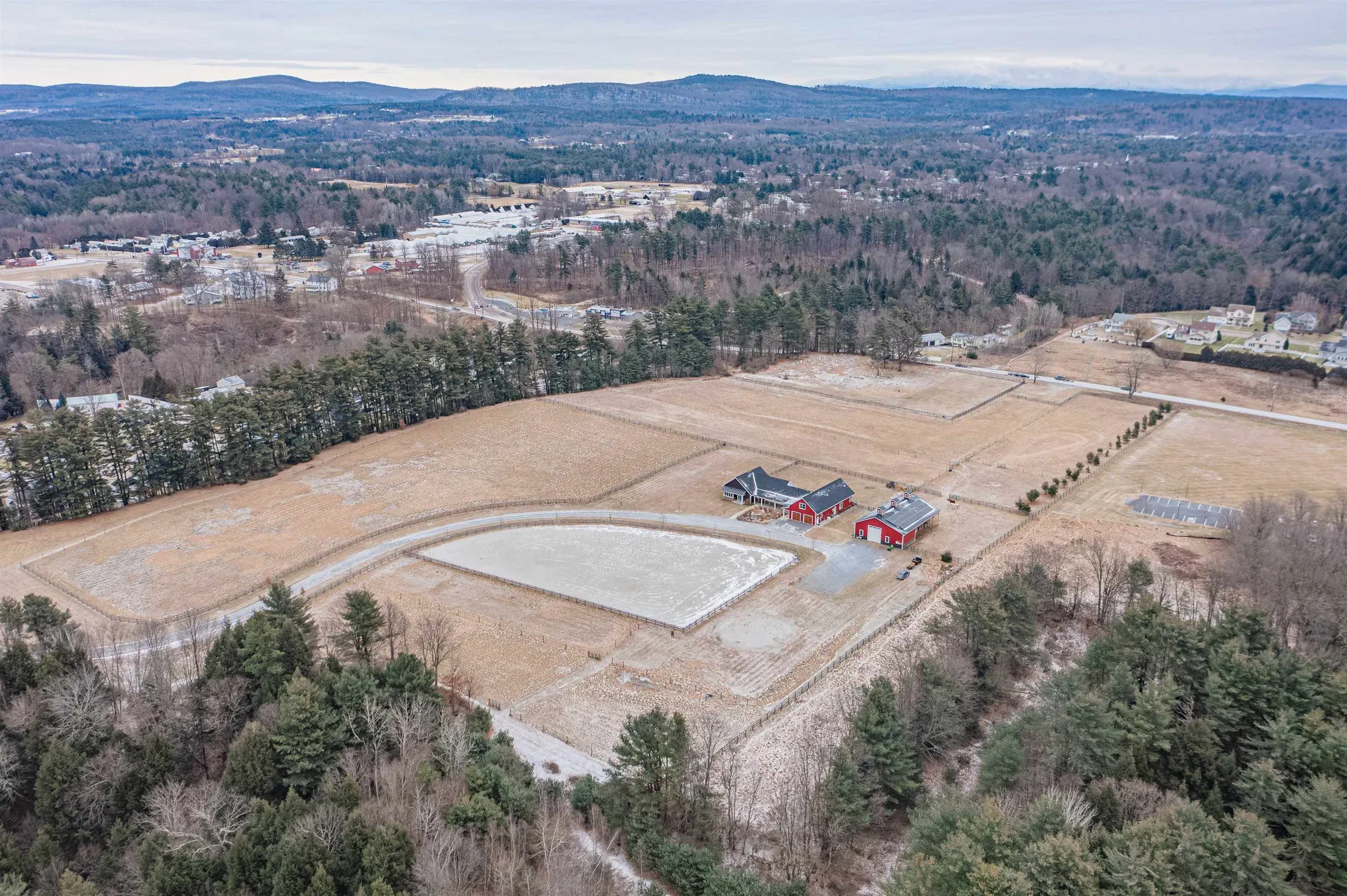 1114 Bay Road Colchester VT 05446