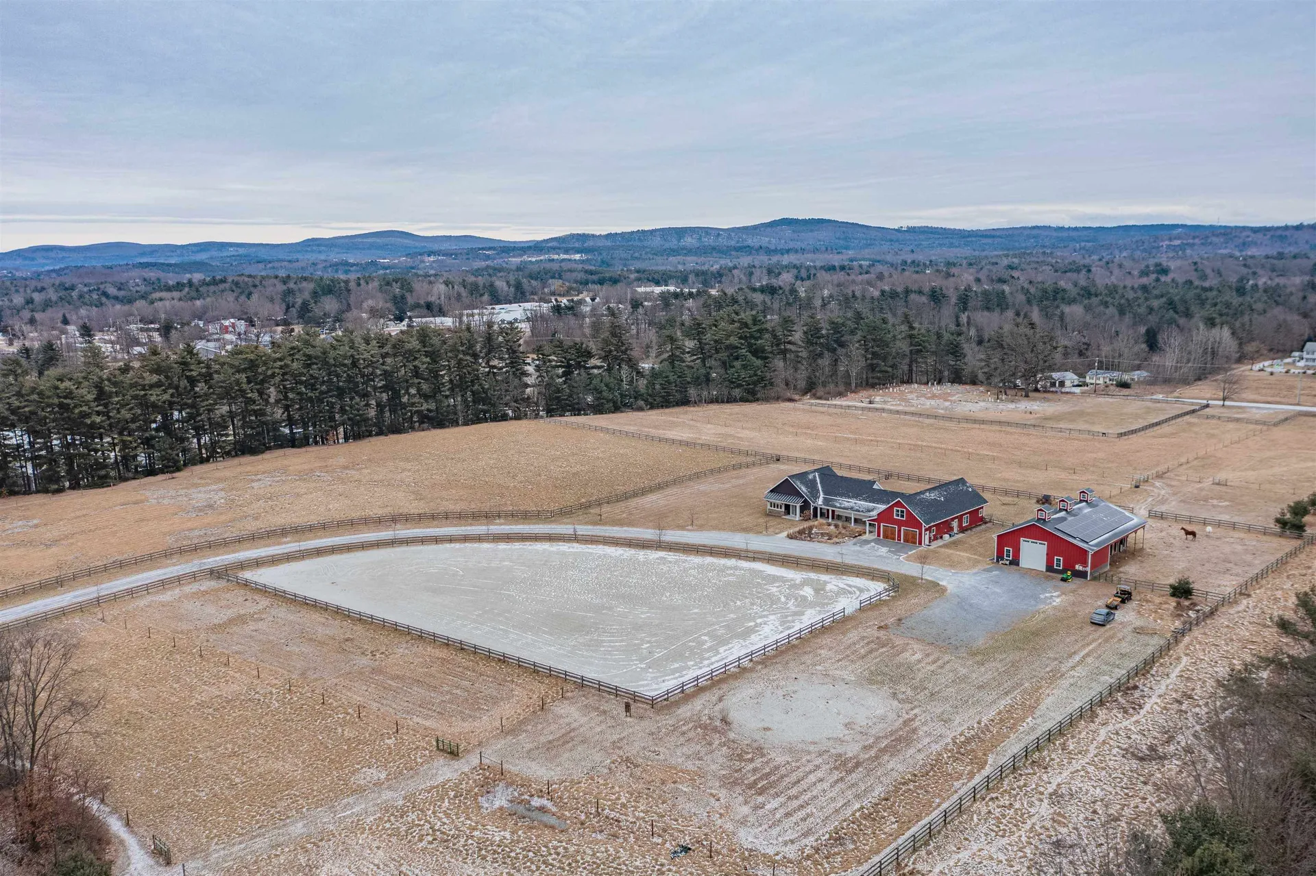 1114 Bay Road Colchester VT 05446