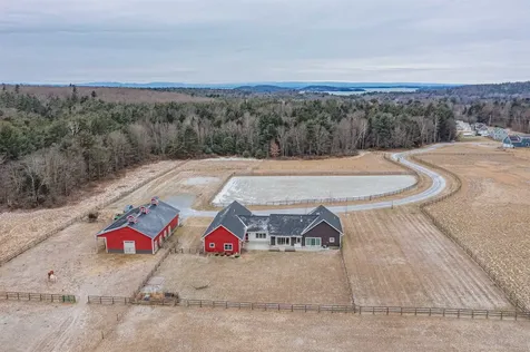 1114 Bay Road Colchester VT 05446