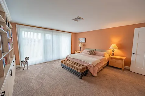 1114 Bay Road Colchester VT 05446