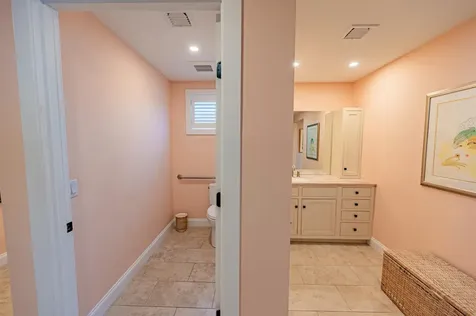 1114 Bay Road Colchester VT 05446