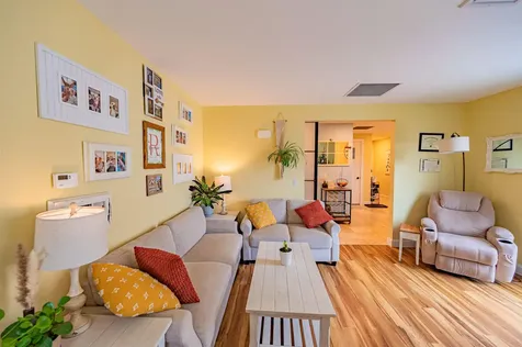 1114 Bay Road Colchester VT 05446
