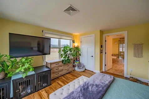 1114 Bay Road Colchester VT 05446