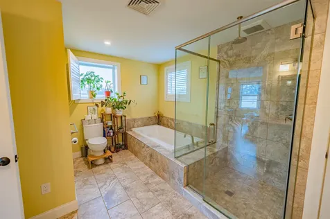 1114 Bay Road Colchester VT 05446
