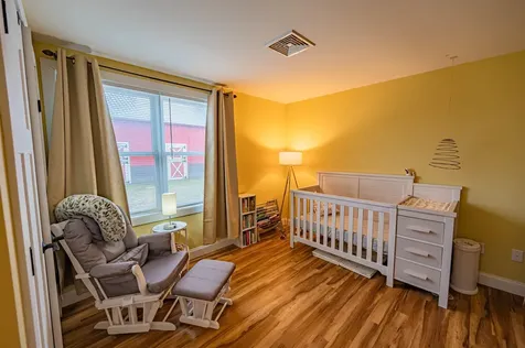 1114 Bay Road Colchester VT 05446