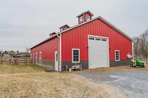1114 Bay Road Colchester VT 05446