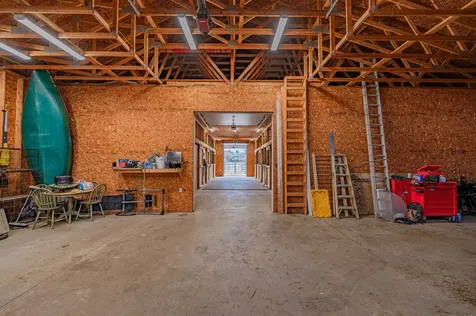 1114 Bay Road Colchester VT 05446