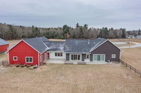 1114 Bay Road Colchester VT 05446