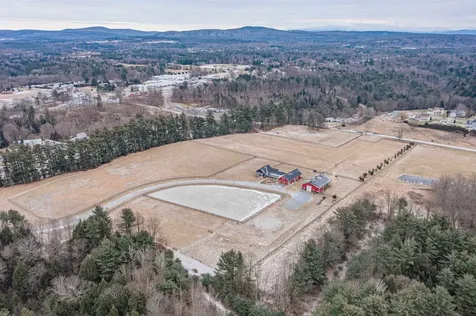 1114 Bay Road Colchester VT 05446