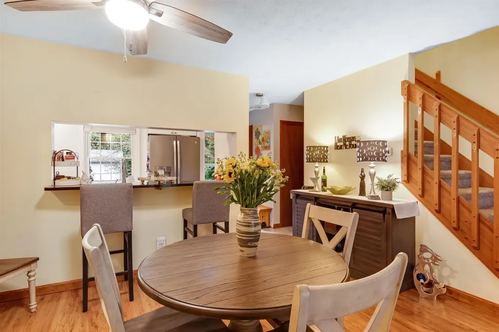 55 Kim Lane Milton VT 05468