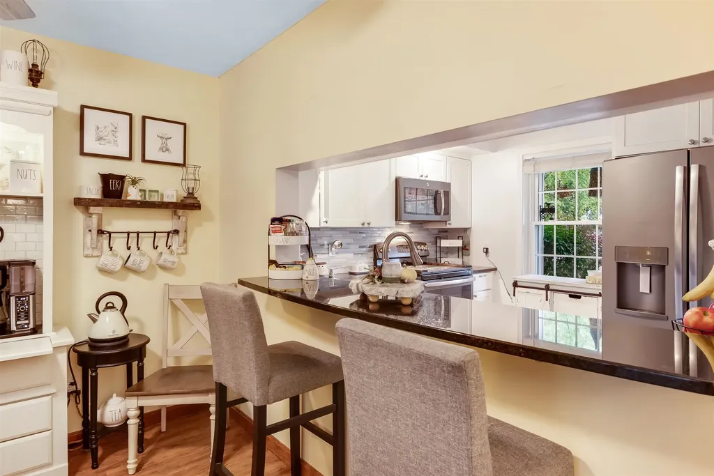 55 Kim Lane Milton VT 05468