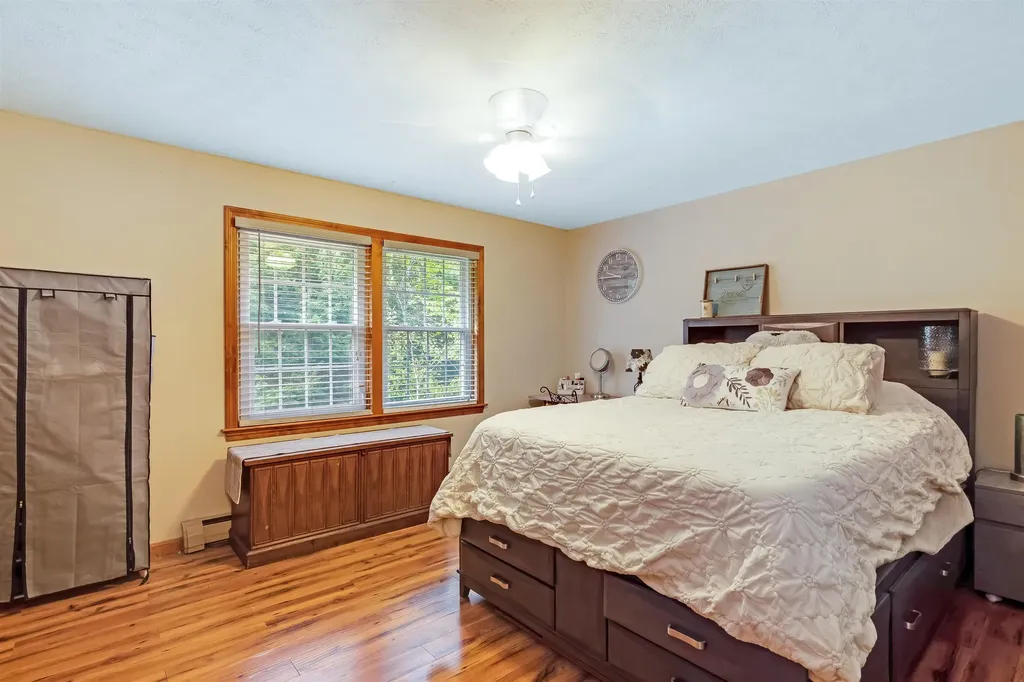 55 Kim Lane Milton VT 05468