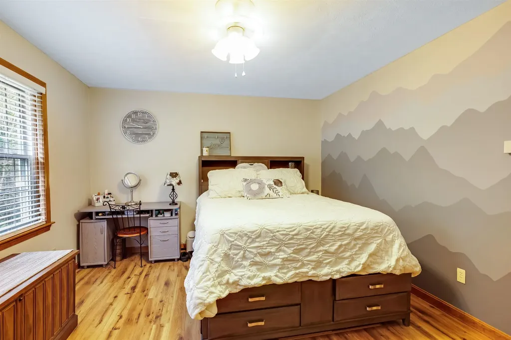 55 Kim Lane Milton VT 05468