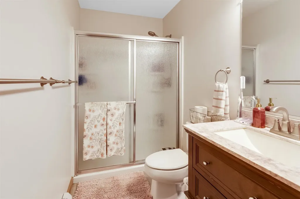 55 Kim Lane Milton VT 05468
