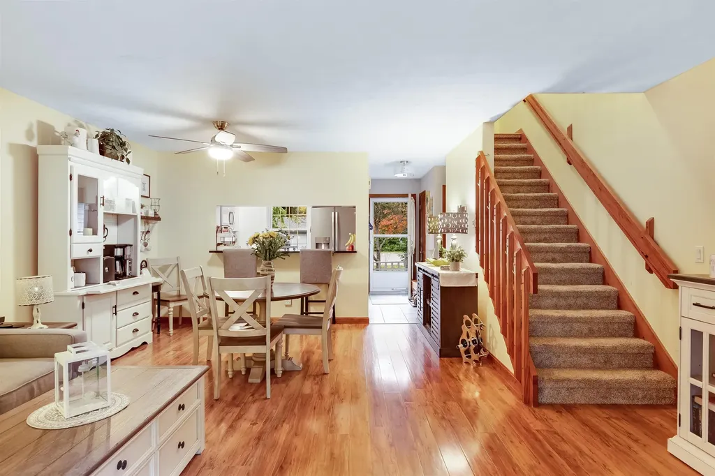 55 Kim Lane Milton VT 05468