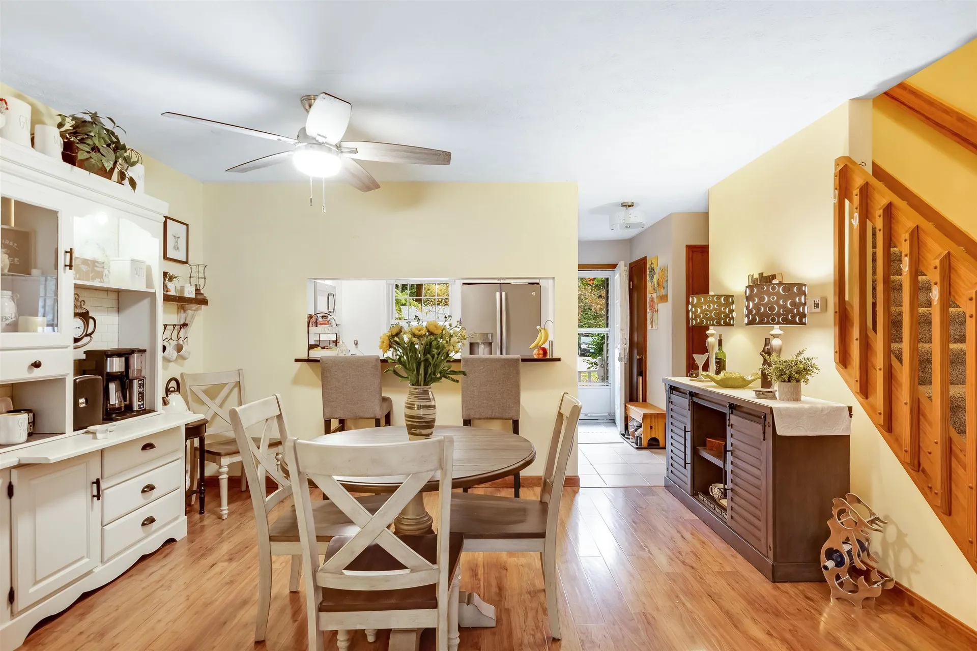 55 Kim Lane Milton VT 05468