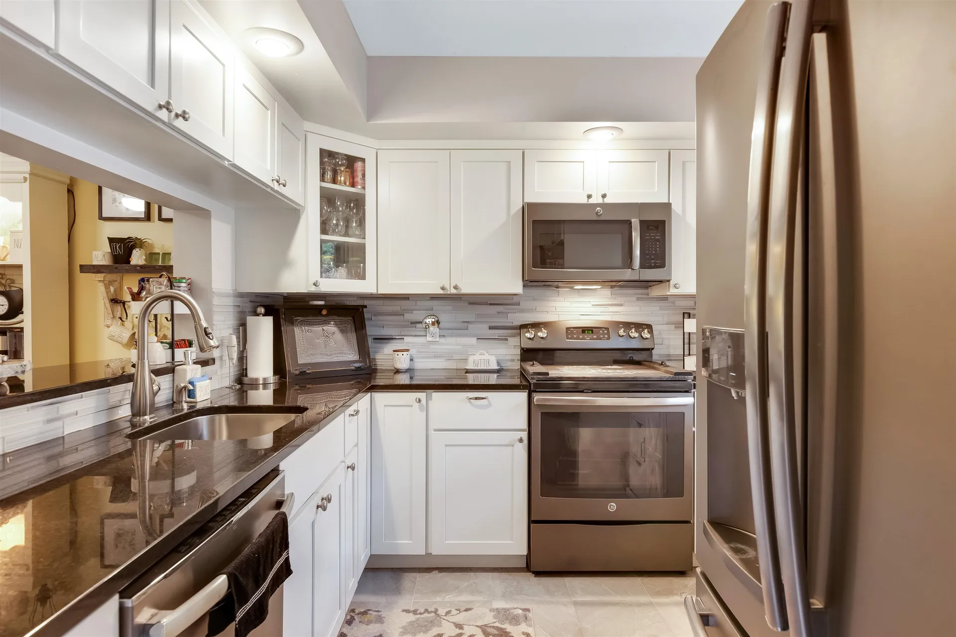 55 Kim Lane Milton VT 05468