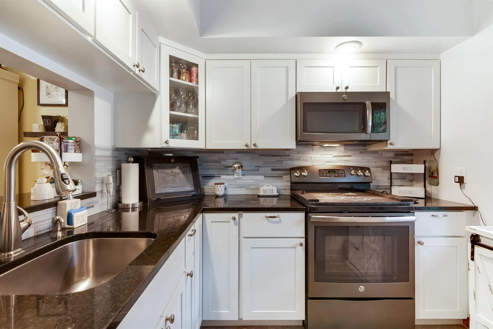 55 Kim Lane Milton VT 05468