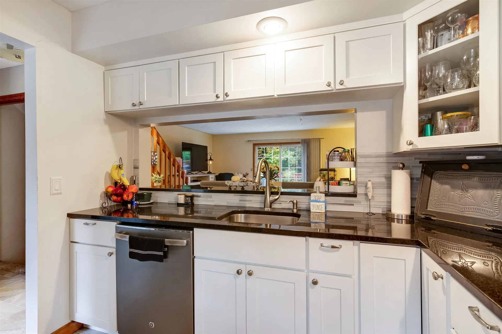 55 Kim Lane Milton VT 05468