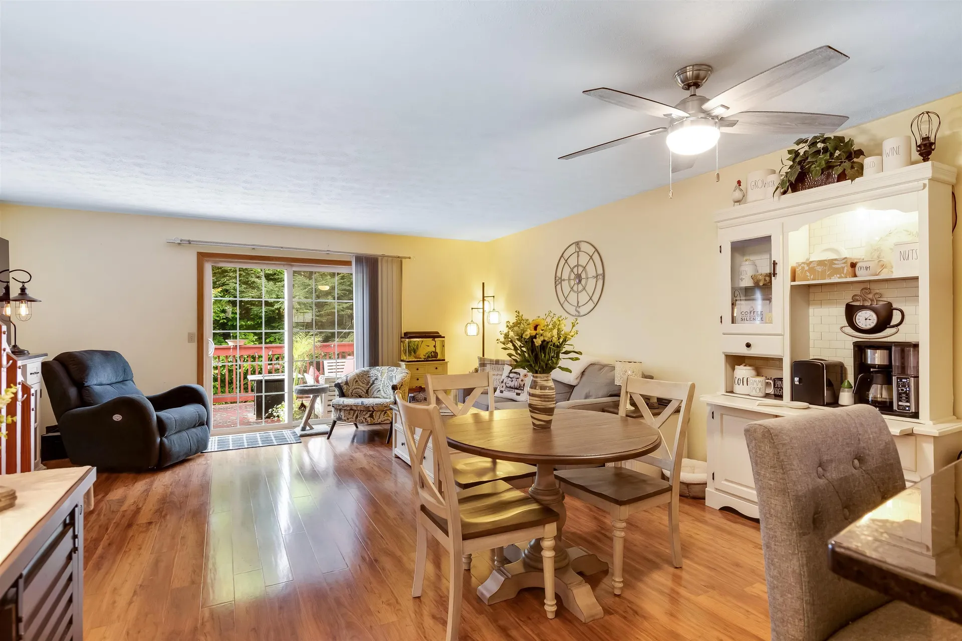 55 Kim Lane Milton VT 05468