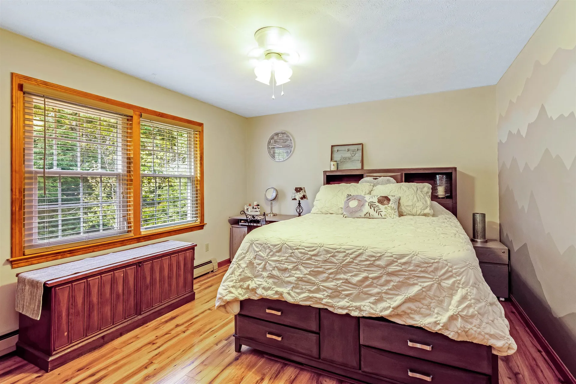55 Kim Lane Milton VT 05468