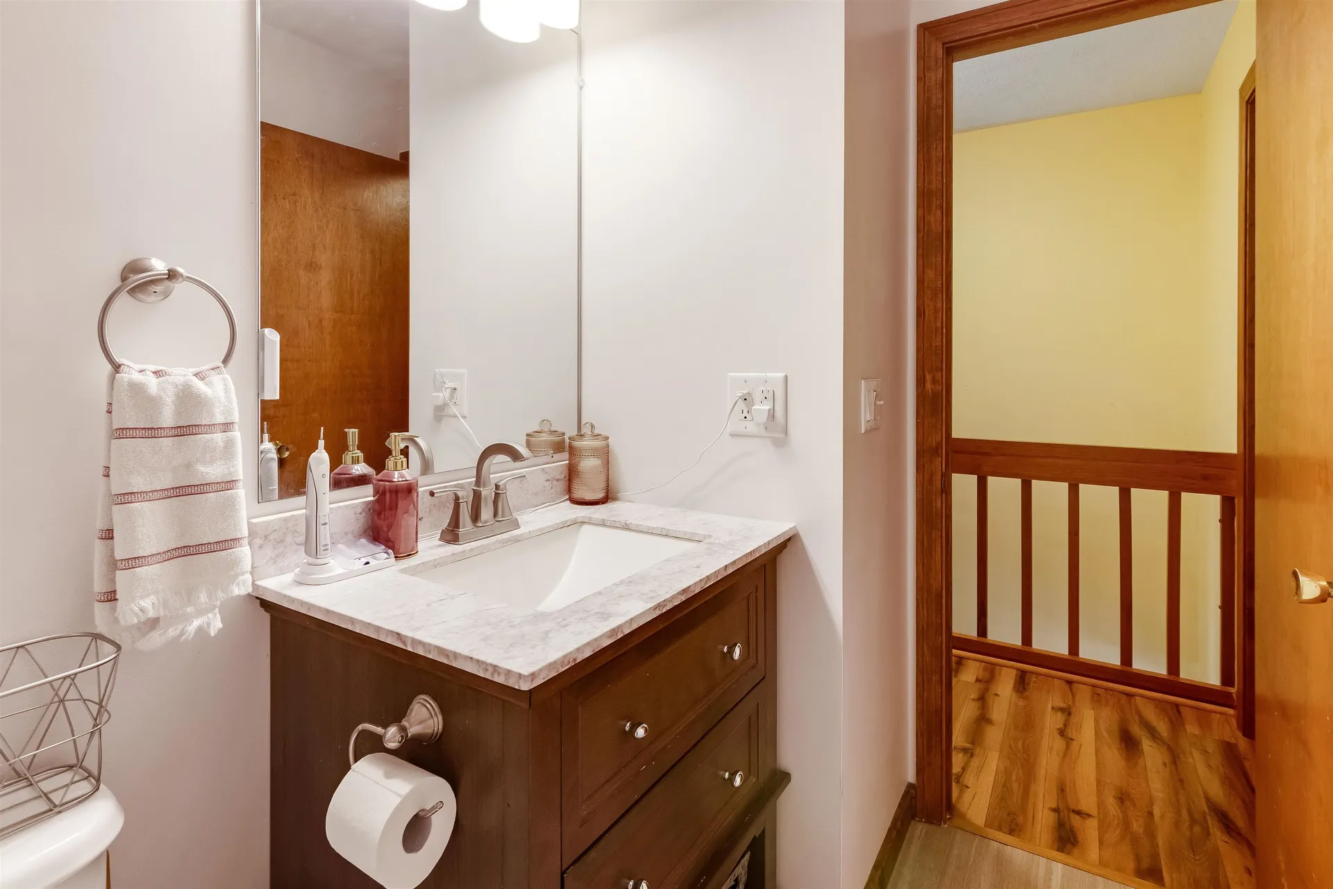 55 Kim Lane Milton VT 05468