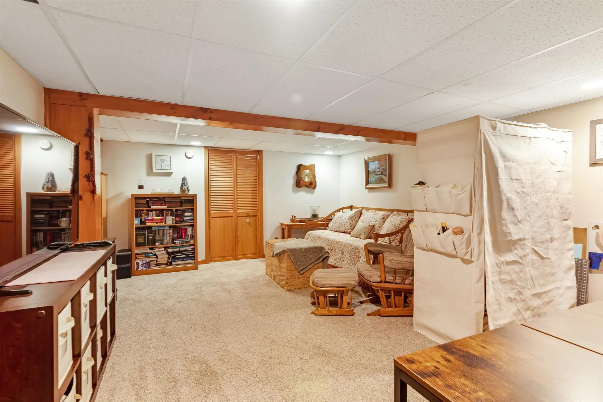 55 Kim Lane Milton VT 05468