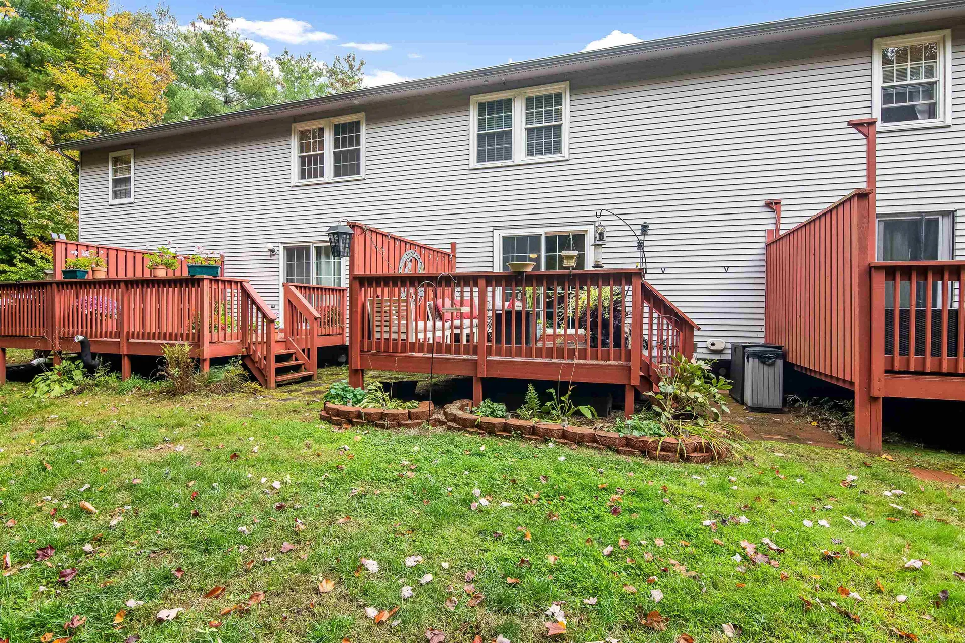 55 Kim Lane Milton VT 05468