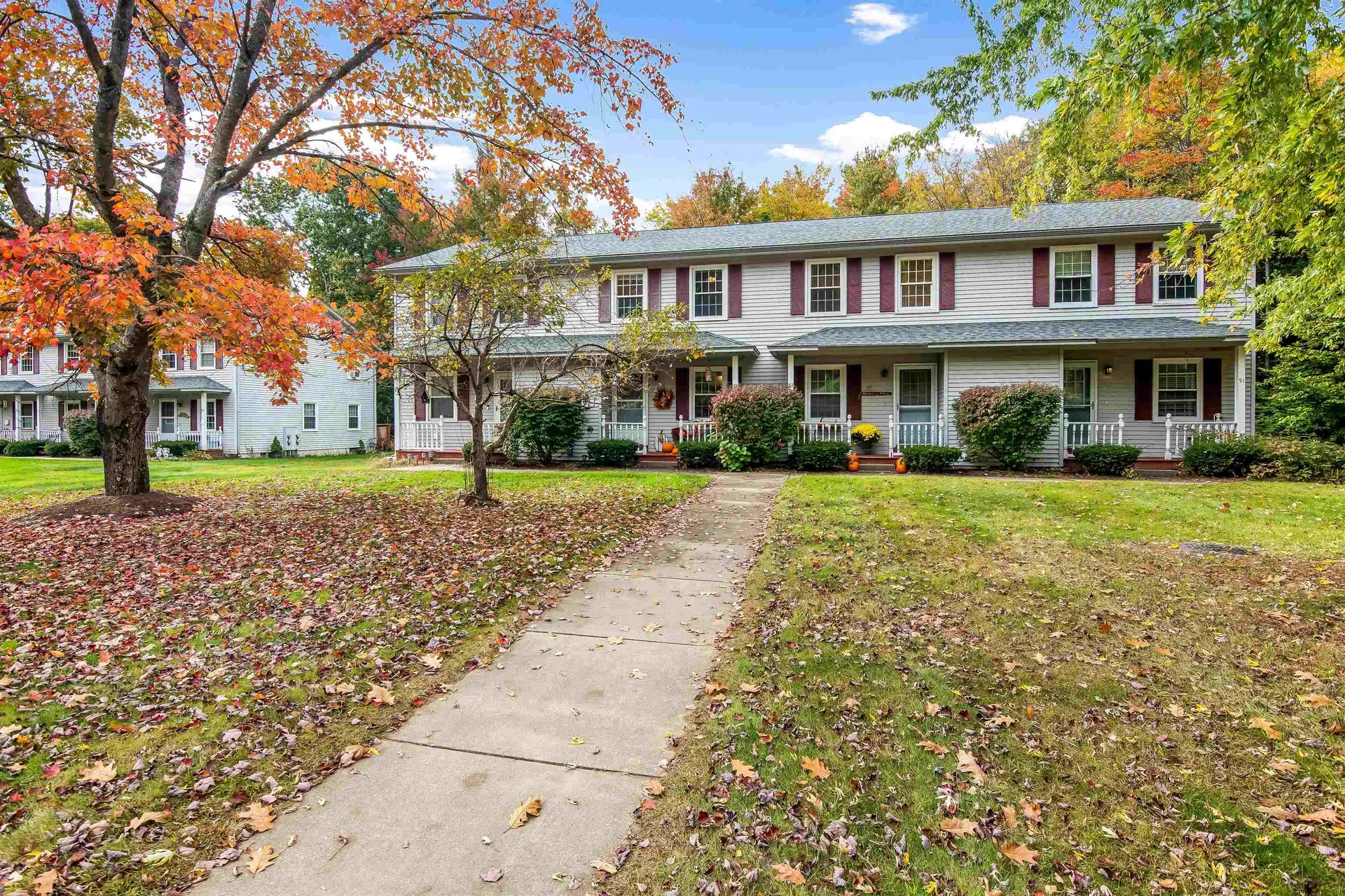 55 Kim Lane Milton VT 05468
