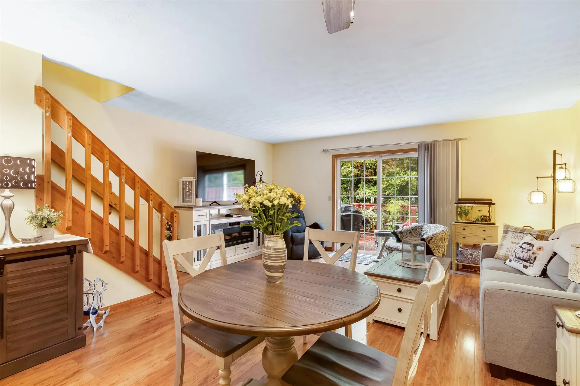 55 Kim Lane Milton VT 05468