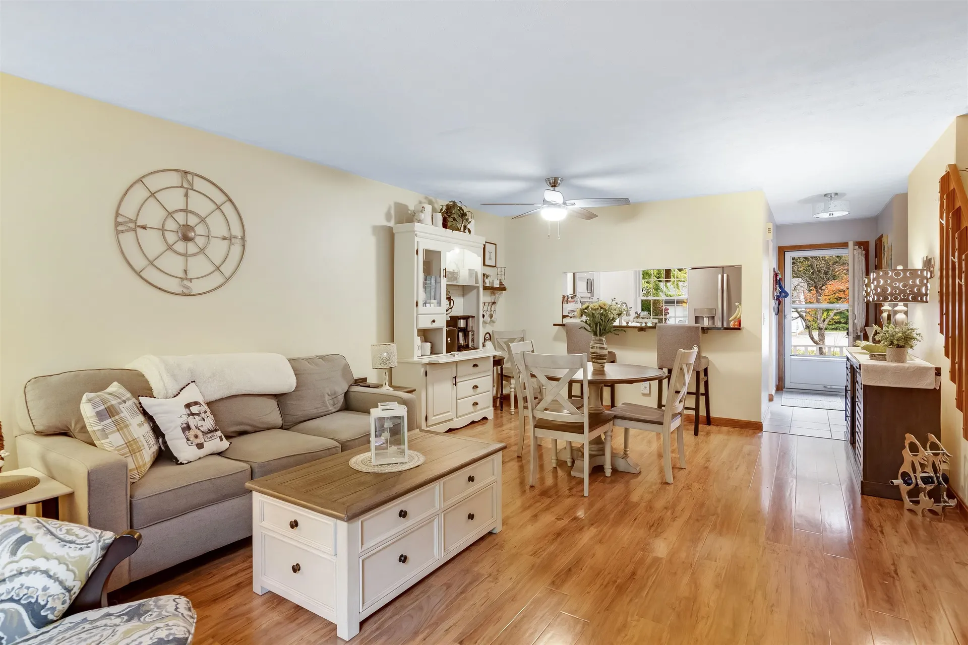 55 Kim Lane Milton VT 05468