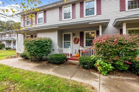 55 Kim Lane Milton VT 05468