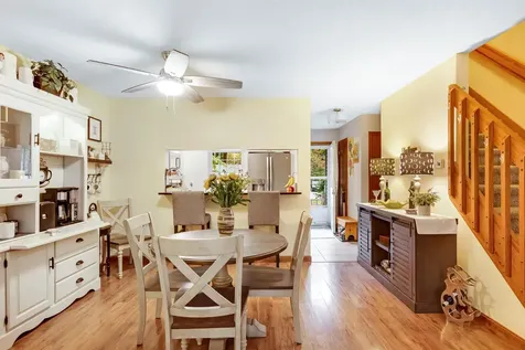 55 Kim Lane Milton VT 05468