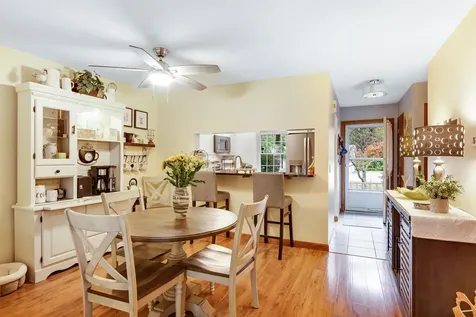 55 Kim Lane Milton VT 05468