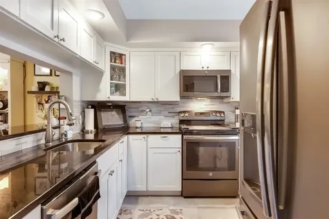 55 Kim Lane Milton VT 05468