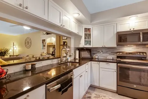 55 Kim Lane Milton VT 05468