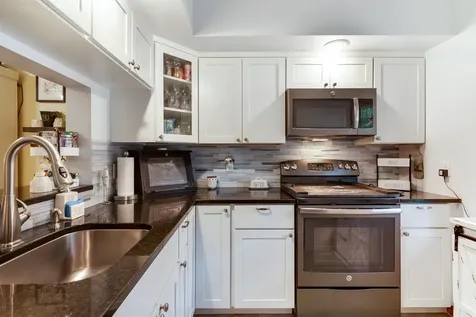 55 Kim Lane Milton VT 05468