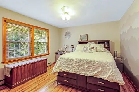 55 Kim Lane Milton VT 05468