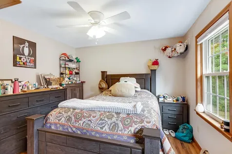 55 Kim Lane Milton VT 05468