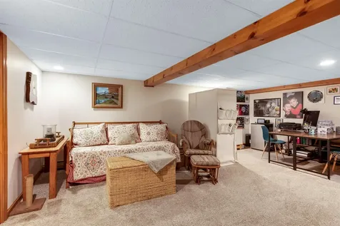 55 Kim Lane Milton VT 05468