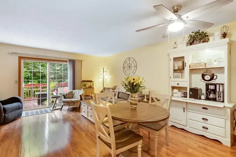 55 Kim Lane Milton VT 05468